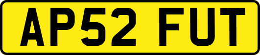 AP52FUT