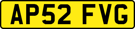 AP52FVG