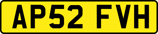 AP52FVH