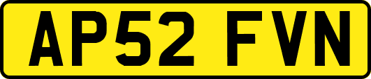 AP52FVN