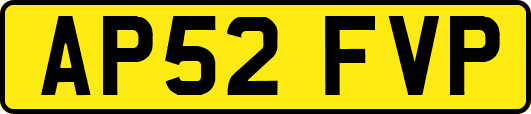 AP52FVP