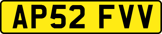 AP52FVV