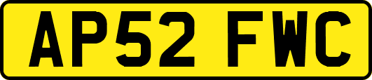 AP52FWC