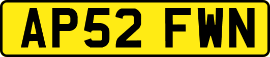 AP52FWN