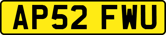 AP52FWU