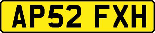 AP52FXH
