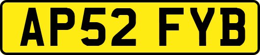AP52FYB