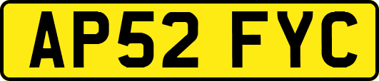 AP52FYC