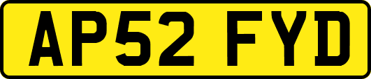 AP52FYD