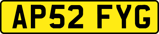 AP52FYG