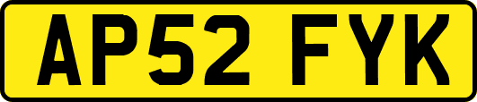 AP52FYK