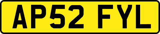AP52FYL