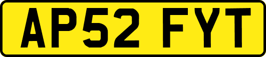 AP52FYT