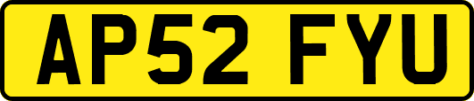 AP52FYU