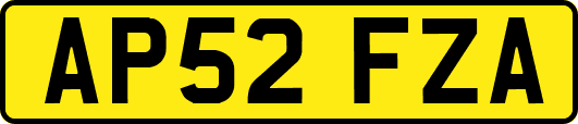 AP52FZA
