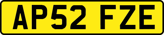 AP52FZE