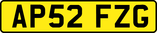 AP52FZG