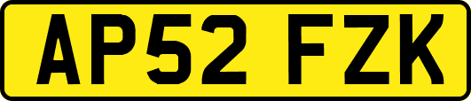 AP52FZK