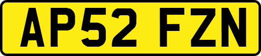 AP52FZN