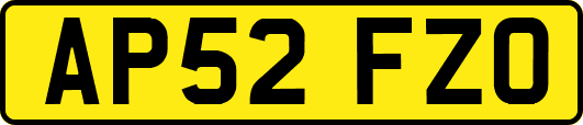 AP52FZO