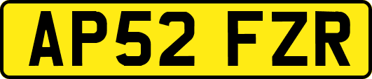 AP52FZR