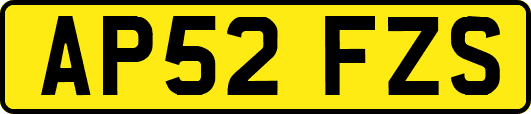 AP52FZS