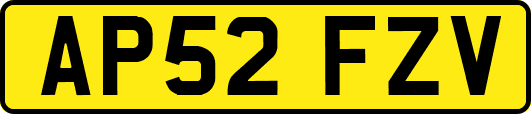 AP52FZV