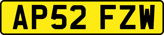 AP52FZW