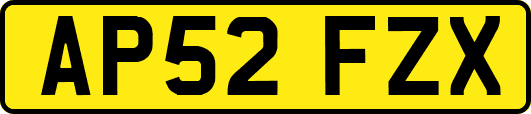 AP52FZX