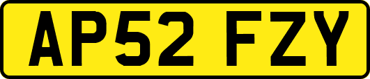 AP52FZY