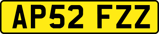 AP52FZZ