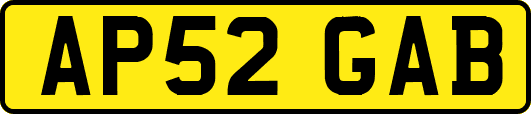 AP52GAB