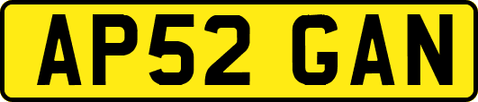 AP52GAN