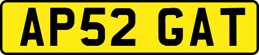 AP52GAT