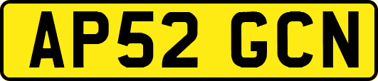 AP52GCN