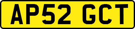 AP52GCT