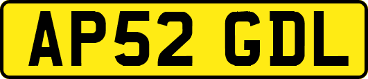 AP52GDL