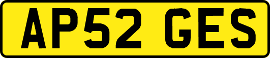 AP52GES
