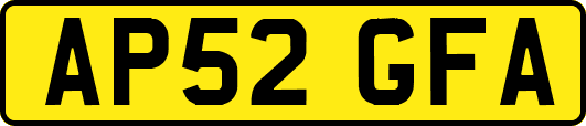 AP52GFA