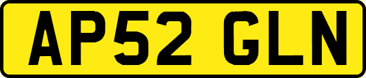 AP52GLN