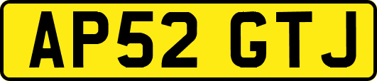 AP52GTJ