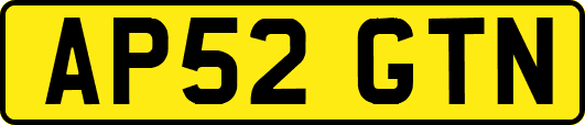 AP52GTN