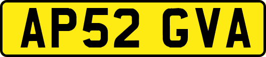 AP52GVA