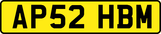 AP52HBM