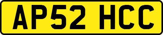 AP52HCC