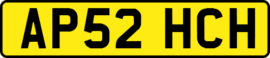AP52HCH