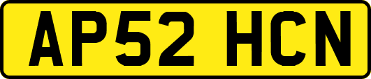 AP52HCN