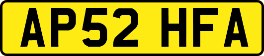 AP52HFA