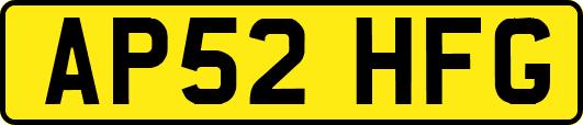 AP52HFG
