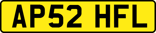 AP52HFL